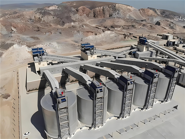 小金水泥钢板仓